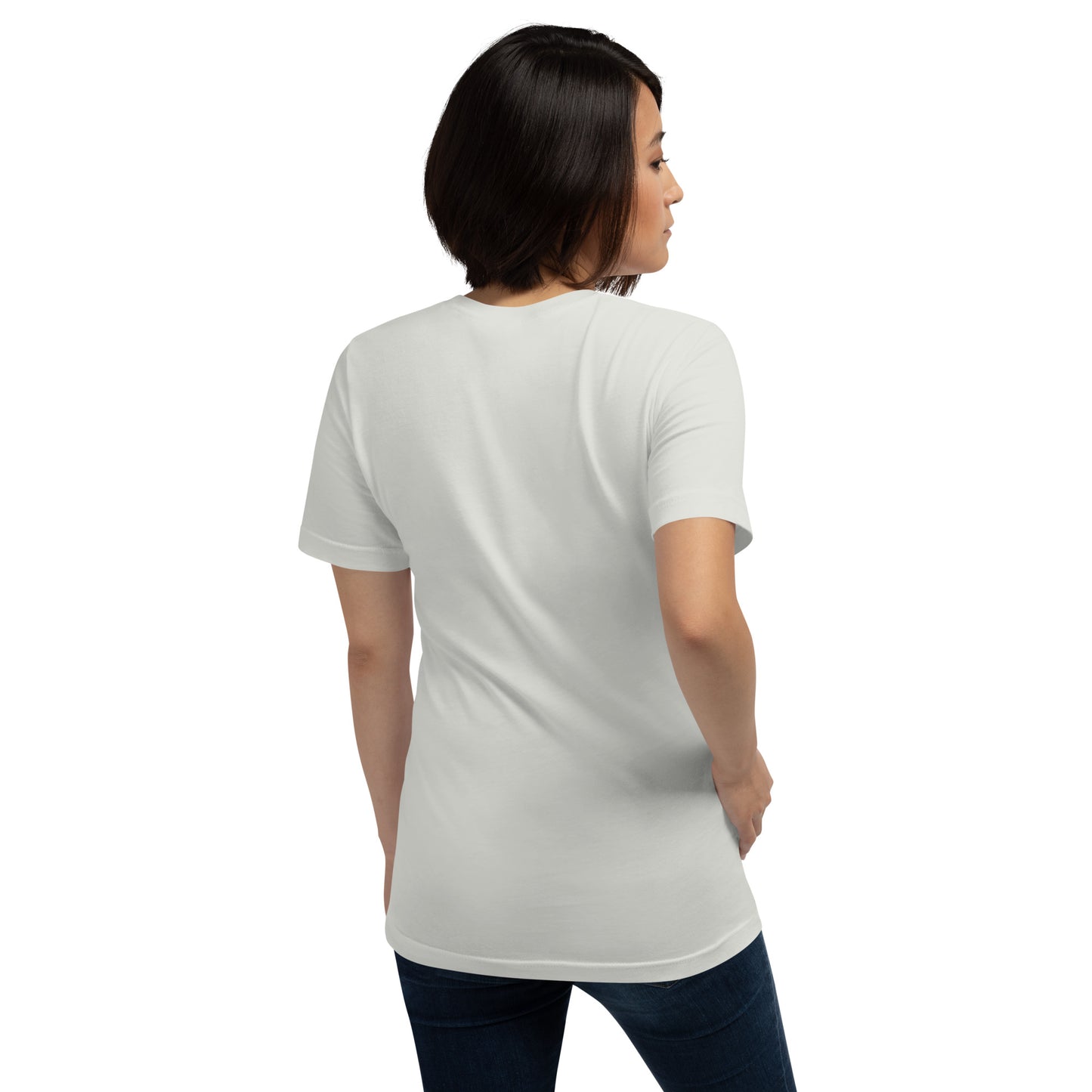 Tshirt Candoca Durmiendo