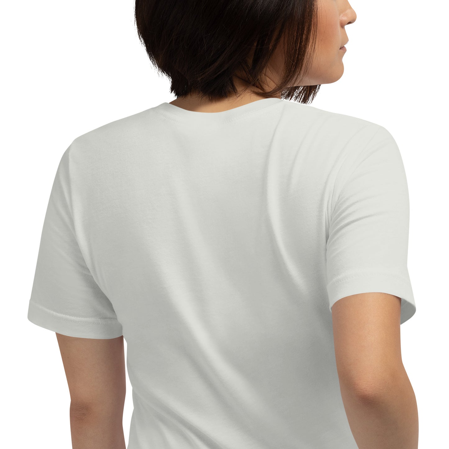 Tshirt Candoca Durmiendo