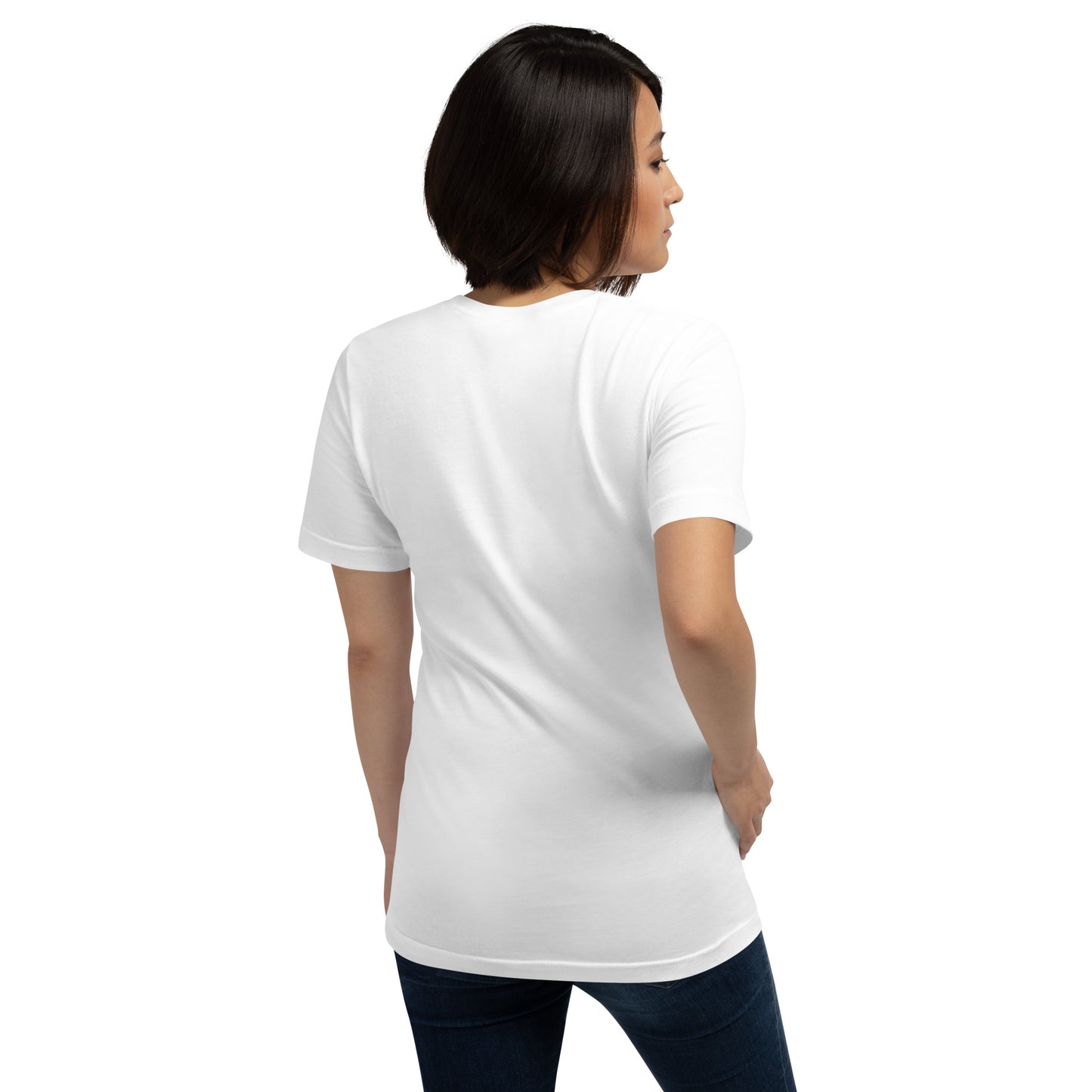 Tshirt Candoca Durmiendo