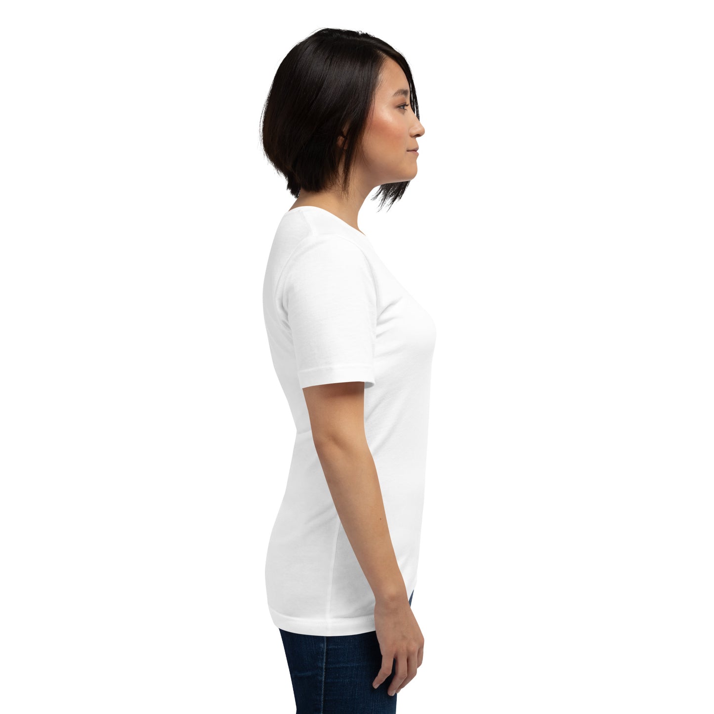 Tshirt Candoca Durmiendo