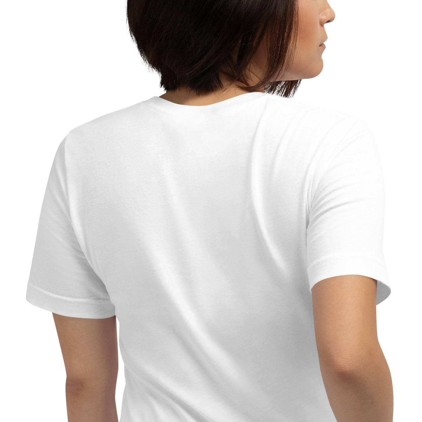 Tshirt Candoca Durmiendo